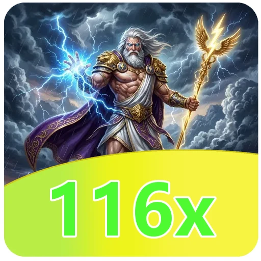 Izin pasang APK di Android