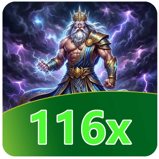 Tim 116x