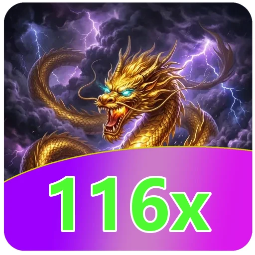 Cek hasil pemasangan v4.8.1