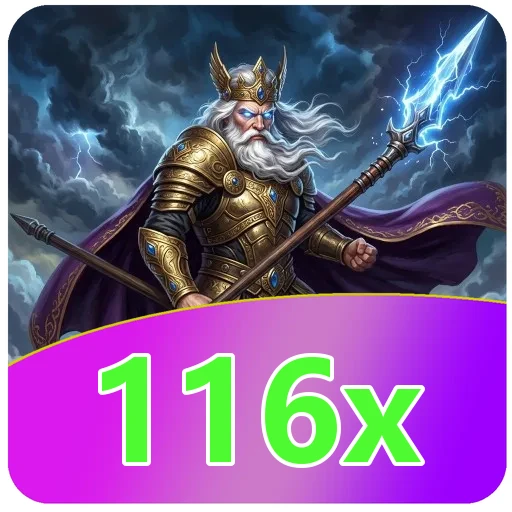 Instalasi 116x