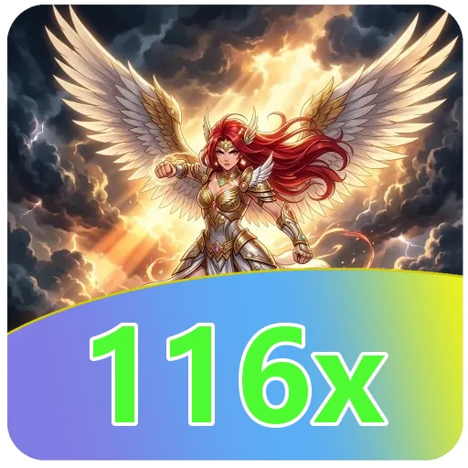 Keamanan 116x