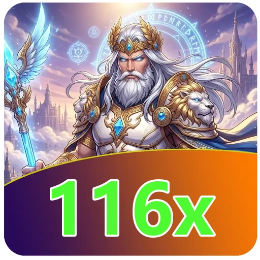 Verifikasi berkas 116x v4.8.1